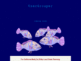 usergrouper.com