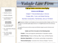 valadelaw.com