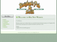 vaughanspub.net