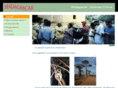 vav-madagascar.info