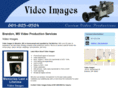 videoimagesms.com