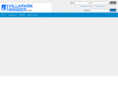 villaparkinsider.com