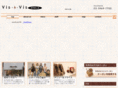 visavis-shimura.com