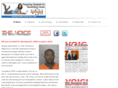 voicenewspaper.com