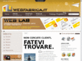 webfabrica.it