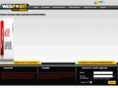 webpoint-paginegialle.net