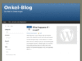 wiethaus.org