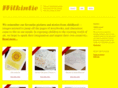 wilkintie.com