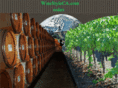 winestyleca.com
