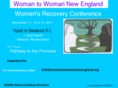 womantowomannewengland.org