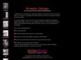 writedesignaz.com