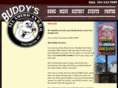 wvbbq.com