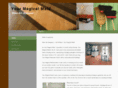 yourmagicalmaid.com