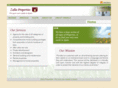 zaliaproperties.com
