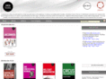 zero-books.net