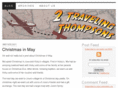 2travelingthompsons.com