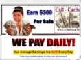 3kbiz.com