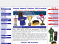 aaawardsandapparel.com