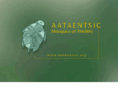 aataentsic.org
