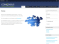 achieve-concensus.org