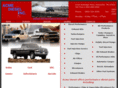 acmediesel.com