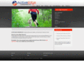activeedgechiro.com