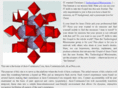 acts-continuum.com