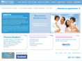 adc-orlando.com