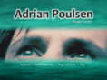 adrianpoulsen.com