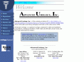 advanceduro.com
