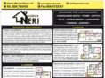 agenzianeri.com