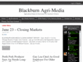 agri-media.ca