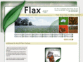 agsflax.com