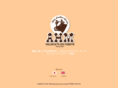 ahm-leather.com