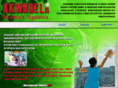 akwarela.net