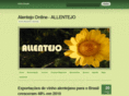 allentejo.com