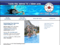 allstaraqua.com