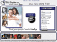 allyousingles.com
