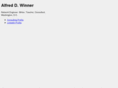 alwinner.com