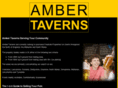 ambertaverns.com