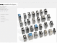 arwgraphic.com