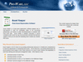 assetdepreciation.com