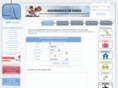 assurancedeparis.com