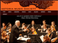 astoriamusic.org