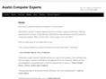 austincomputerexperts.com