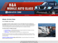 autoglass-atlantaga.com