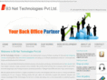 b3net.net
