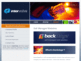 backstagecms.com