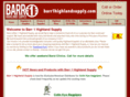 barr1highlandsupply.com