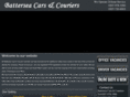 batterseacars.com